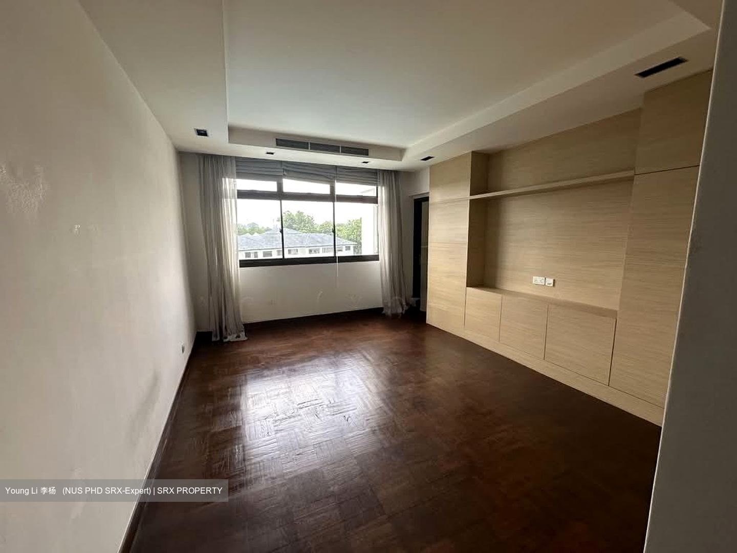 Astrid Meadows (D10), Condominium #555580161